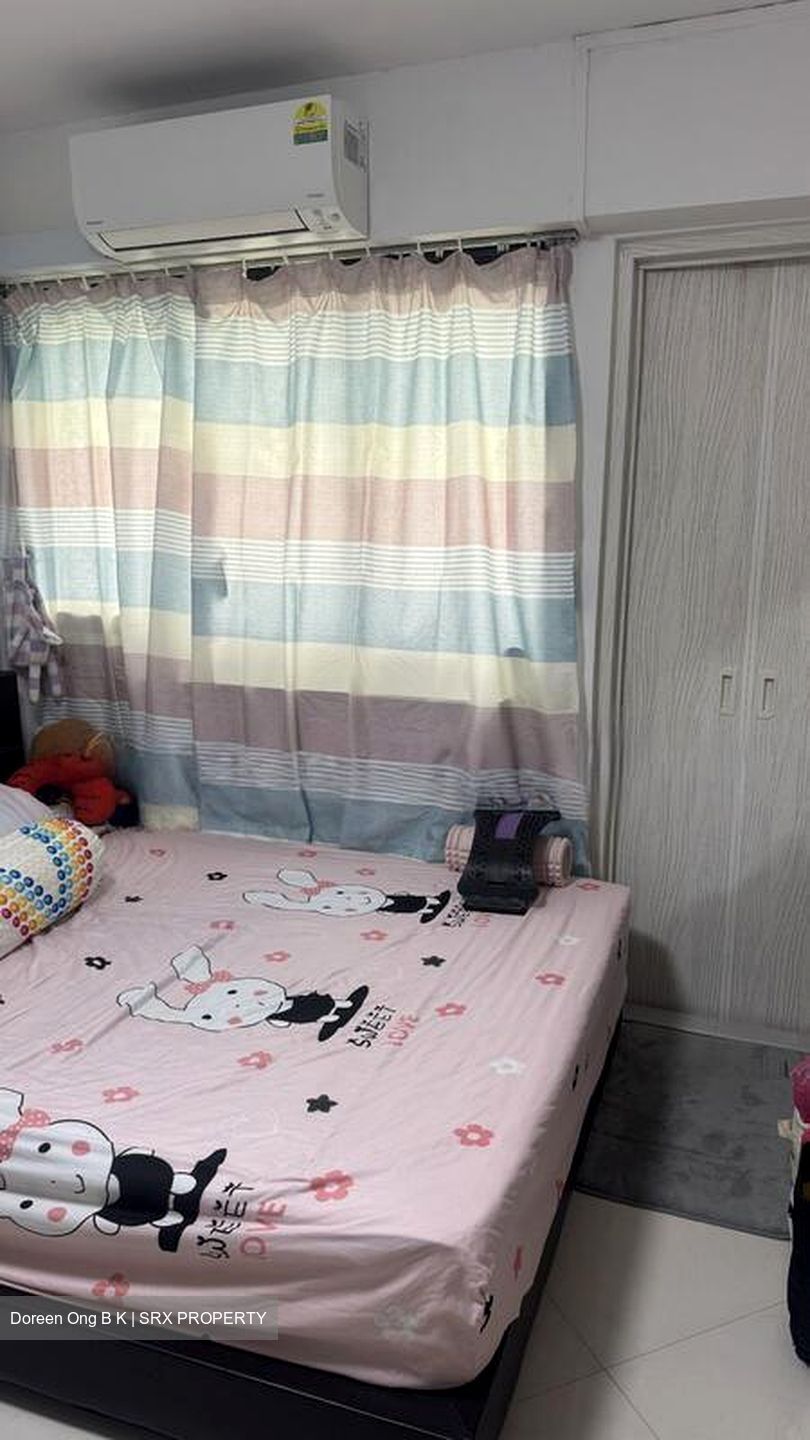 Blk 210 Yishun Palm Spring (Yishun), HDB 4 Rooms #498015791